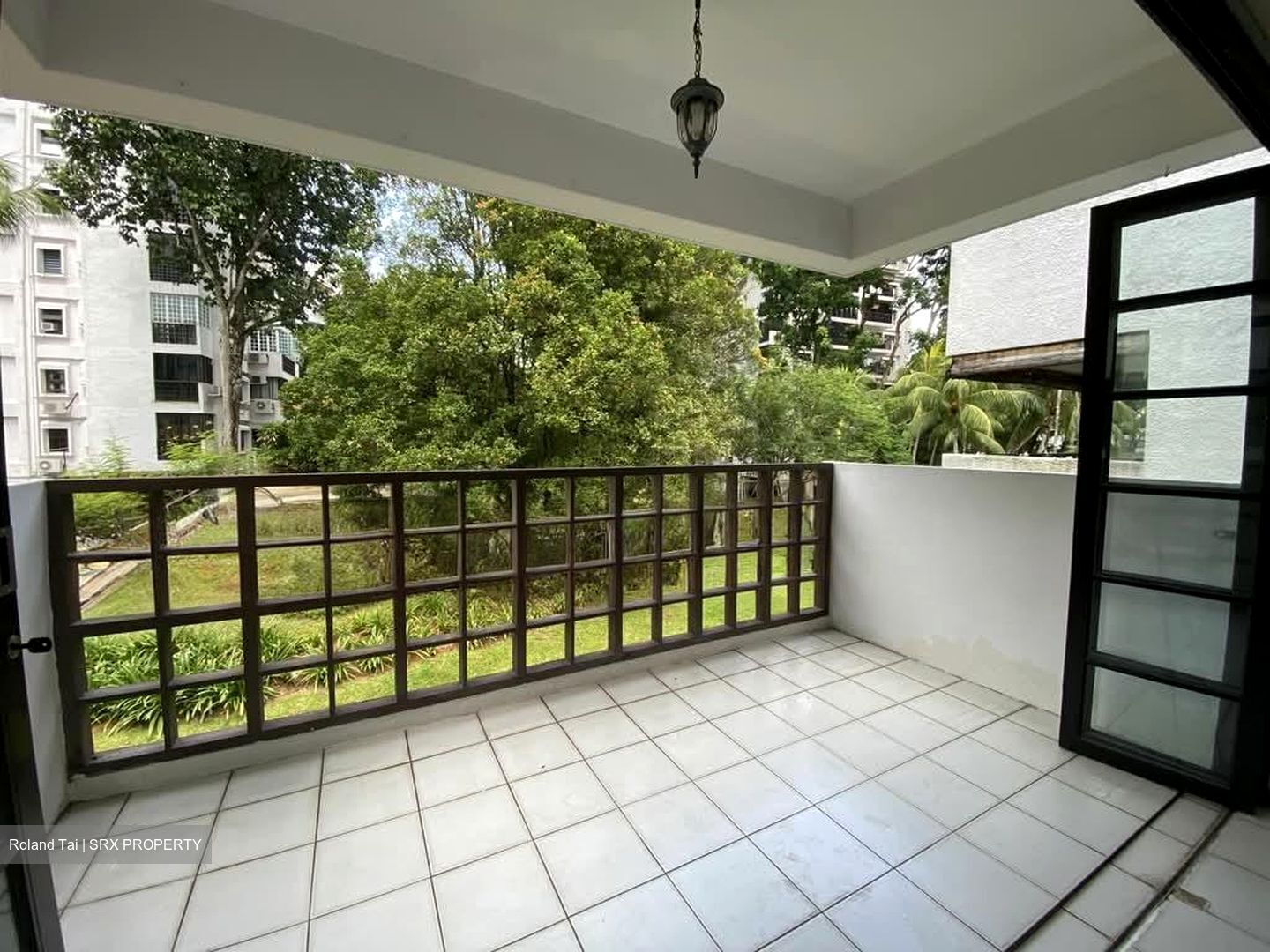 The Dairy Farm (D23), Condominium #554213561